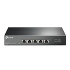 Tp-Link TL-SX105 5 Port 10G Desktop Switch