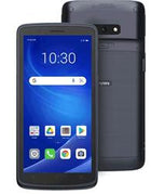 HYTERA PSC 420 5,5"(inç) 4GB-64GB 1D-2D Okuyucu Wifi Android 11 El Terminali