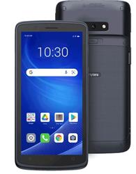 HYTERA PSC 420 5,5"(inç) 4GB-64GB 1D-2D Okuyucu Wifi Android 11 El Terminali
