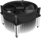 Cooler Master I50 LGA1700 92mm Fan CPU Soğutucu ( RR-I5A7-22PK-B1)