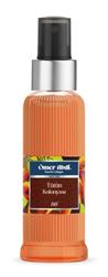 Ömer Abdi 100ml Tütün Kolonyası