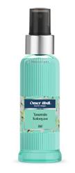 Ömer Abdi 100ml Yasemin Kolonyası