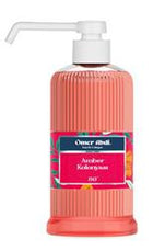 Ömer Abdi 750ml Tütün Kolonyası
