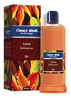 Ömer Abdi 400ml Tütün Kolonyası