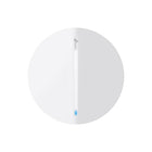 Tp-Link Festa F61 Tavan Tipi AX1800 WİFİ6 Kablosuz Access Point