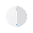 Tp-Link Festa F61 Tavan Tipi AX1800 WİFİ6 Kablosuz Access Point
