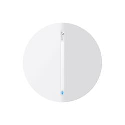 Tp-Link Festa F61 Tavan Tipi AX1800 WİFİ6 Kablosuz Access Point