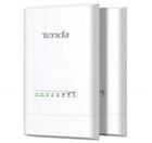 Tenda OS3-KIT Outdoor 5 Ghz 867 Mbps Dış Mekan CPE Access Point