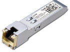 Omada Tp-Link TL-SM5310-T 10G RJ45 SFP Modülü