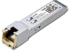 Omada Tp-Link TL-SM5310-T 10G RJ45 SFP Modülü