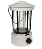 Panther PT-380 800 LED Şarjlı Kamp Lambası