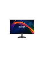 Technopc 23.8" LED Monitör TPL24V Va 1920X1080 5ms Monitör