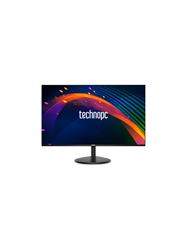 Technopc 23.8" LED Monitör TPL24V Va 1920X1080 5ms Monitör