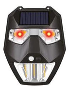 PANTHER PT-2998 SOLAR LED DUVAR LAMBASI