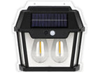 PANTHER PT-2992 SOLAR LED DUVAR LAMBASI