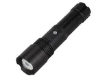 Panther PT-4226 USB Şarjlı El Feneri