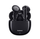 Baseus E13 Bowie Siyah A00059701127-Z1 True Wireless Bluetooth Kulaklık