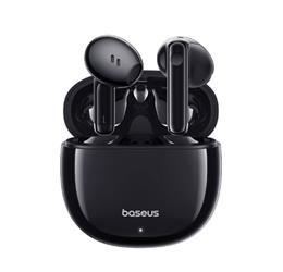 Baseus E13 Bowie Siyah A00059701127-Z1 True Wireless Bluetooth Kulaklık