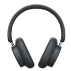 Baseus D05 Gri NGTD020213 Kulak Üstü Bluetooth Kulaklık