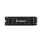 Kingston 2TB Renegade SRNGD-2000G 7300-7000MB-s PCIe 4.0 NVMe SSD Disk