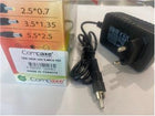Compaxe CKA-162a 32w 16v 2.5 Rca Tos Adaptör