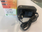 Compaxe CKA-162b 40w 16v 2.5a  5.5-2.5 Adaptör