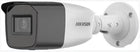 Hikvision DS-2CE19D0T-VFIT3F 2MP 2.7-13.5MM TVI Motorize Bullet Kamera