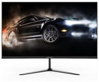 PowerBoost 21.5" M2145VH 5ms 1920x1080 FHD 75Hz VA Panel VGA+HDMI Frameless PC Monitör