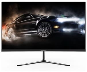 PowerBoost 21.5" M2145VH 5ms 1920x1080 FHD 75Hz VA Panel VGA+HDMI Frameless PC Monitör