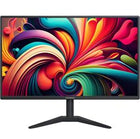PowerBoost 24" PB-M24VH 5ms 1920x1080 FHD 75Hz TN Panel VGA+HDMI Slim Frame PC Monitör