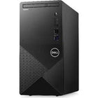 Dell Vostro 3910 CI7-12700 2.10GHZ 8GB 512GB SSD N7600VDT3910_U Ubuntu Masaüstü Bilgisayar