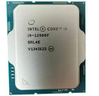 Intel Core i9 12900F TRAY 2.4 GHz LGA1700 30 MB Cache 65 W Tray (Kutusuz Fansız) (12.Nesil) İşlemci