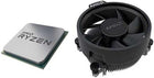 AMD Ryzen 5 5600G MPK 3.9 GHz 6 Çekirdek 19MB Cache AM4 7nm Fanlı İşlemci