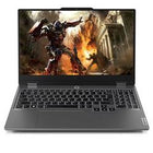 Lenovo LOQ 15IRX9 83DV00G7TR-16  i7-13650HX 16 GB 512 GB SSD RTX4050 15.6" FreeDOS Notebook