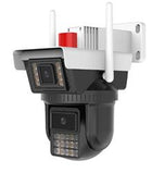 OKam O-KAM 3040 6MP Wifi PTZ Kamera