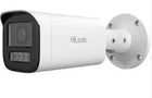 Hilook IPC-B620HA-LZU 2MP 2.8-12mm Motorize Smart Hybrid Light IR IP Bullet Kamera