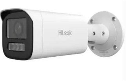 Hilook IPC-B620HA-LZU 2MP 2.8-12mm Motorize Smart Hybrid Light IR IP Bullet Kamera
