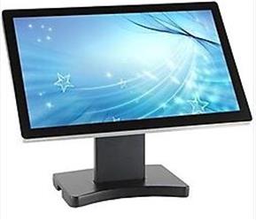 TSCAN GI1560I 15.6"+11.6" İ5 6.Nesil 8GB Ram 256GB SSD Çift Ekran Dokunmatik Pos Pc