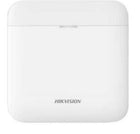 Hikvision DS-PR1-WE Alarm Kablosuz Sinyal Tekrarlayıcı
