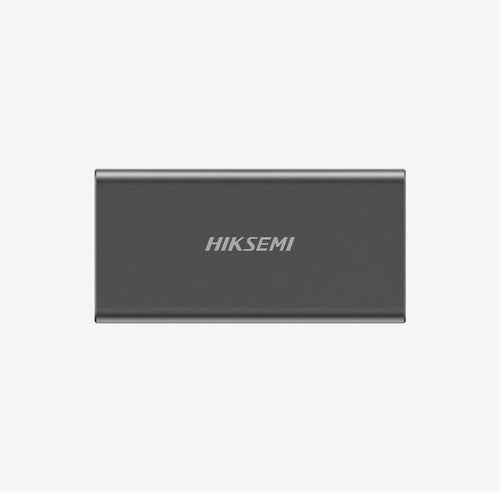 Hiksemi 512Gb Dagger T200N Mini Usb 3.2 Taşınabilir SSD