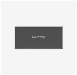 Hiksemi 512Gb Dagger T200N Mini Usb 3.2 Taşınabilir SSD