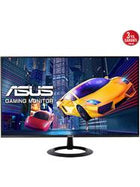 Asus 23.8" VZ24EHF IPS Freesync 1920X1080 1ms 100HZ HDMI Vesa 3yıl Eyecar Monitör