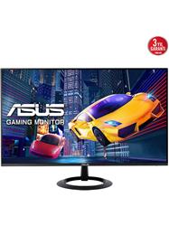 Asus 23.8" VZ24EHF IPS Freesync 1920X1080 1ms 100HZ HDMI Vesa 3yıl Eyecar Monitör