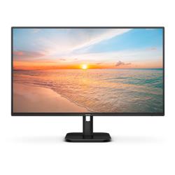 Philips 27" 27E1N1100A-01 4ms 100Hz Full HD HDMI D-Sub 2X Hoparlör IPS Panel Monitör