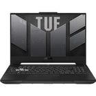 Asus TUF Gaming F15 FX507ZC4-HN081 i5 12500H 8GB 512GB SSD RTX3050 15.6" FHD FreeDOS Gaming Notebook