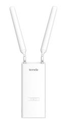 Tenda OAP1200 Outdoor AC1200 Dual Bant 867 Mbps Access Point
