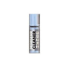 Perfects Mavi Kapak 400ml Yağ Temizleme (Degreaser)