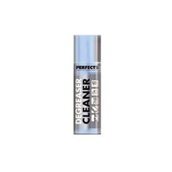 Perfects Mavi Kapak 400ml Yağ Temizleme (Degreaser)