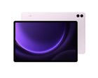 Samsung Galaxy Tab S9 FE Plus SM-X610 8 GB Ram 128 GB 12.4" Lavender Tablet