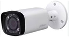 Dahua HAC-HFW1200R-Z-IRE6 2MP 2.7mm -12mm Lens Motorize Bullet Kamera
